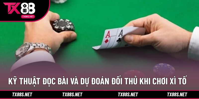Kỹ năng phân tích giúp dự đoán tình huống chính xác