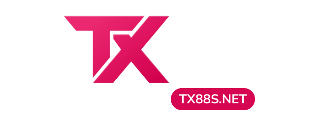 TX88